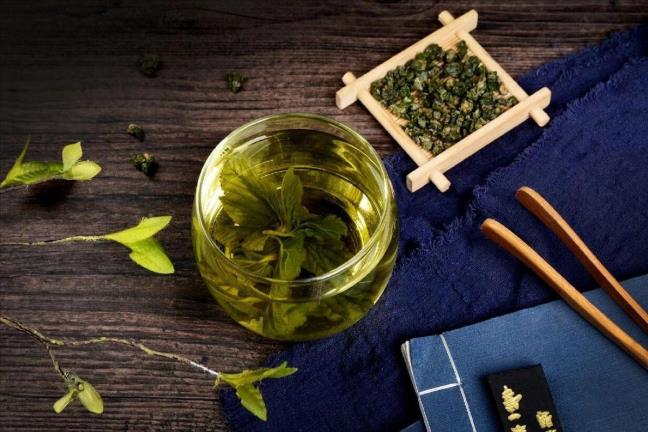 La dau tam - loai insulin tu nhien ma nhieu nguoi khong biet