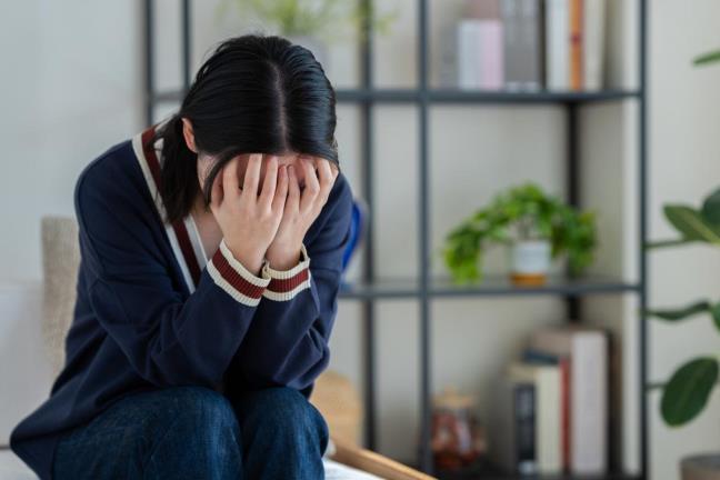 Neu khong muon bi u tuyen giap, bac si khuyen ban nen tranh lam 3 dieu nay truoc khi di ngu
