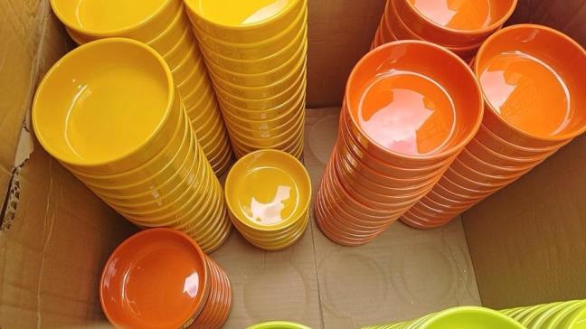 4 vat dung co kha nang gay ung thu neu tiep xuc trong thoi gian dai