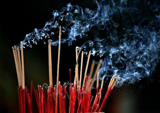 4 vat dung co kha nang gay ung thu neu tiep xuc trong thoi gian dai