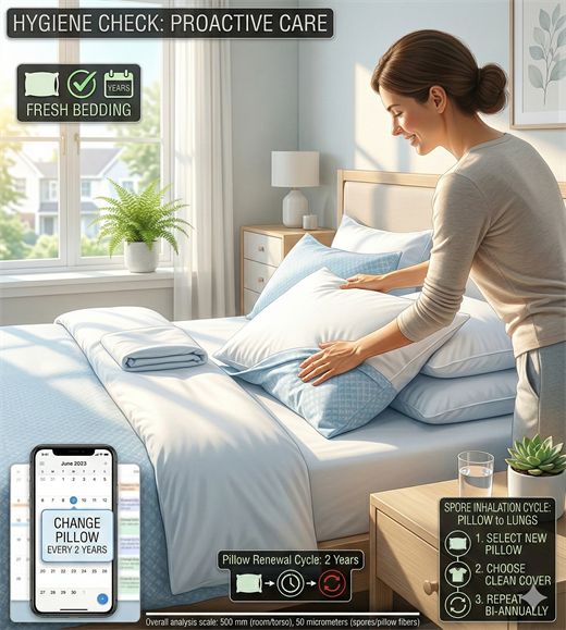 30% nguoi truong thanh bi ho hap va mun viem chi vi ngu chung voi thu nay moi ngay