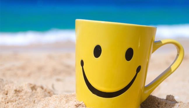 Ung thư không phải án tử, có 3 nhóm người có thể sống thọ sau chẩn đoán Ung thu khong phai an tu, co 3 nhom nguoi co the song tho sau chan doan