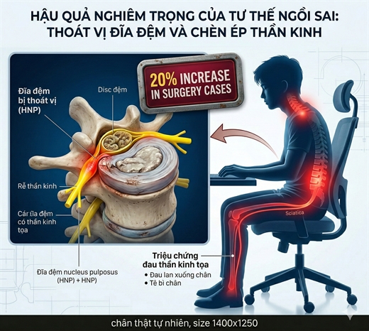 6 tu the ngoi tao ap luc 25kg len dia dem, dan van phong deu mac it nhat mot cai