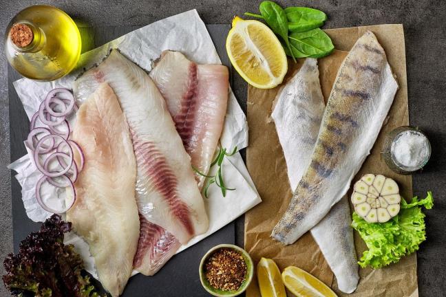 4 thuc pham giau canxi, tre nen an thuong xuyen de giup xuong chac khoe va thuc day su phat trien nhanh chong