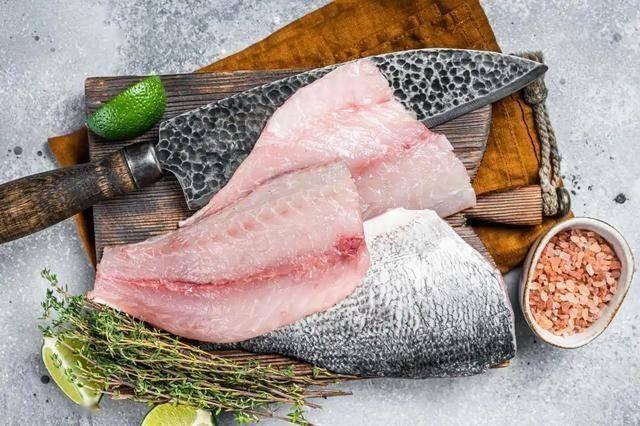 4 loai thuc pham dac biet tot cho nao bo, an chung thuong xuyen co the lam cham qua trinh thoai hoa nao