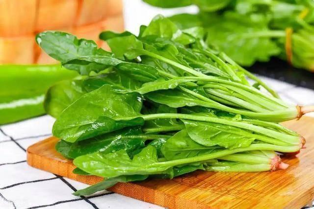 4 loai thuc pham dac biet tot cho nao bo, an chung thuong xuyen co the lam cham qua trinh thoai hoa nao