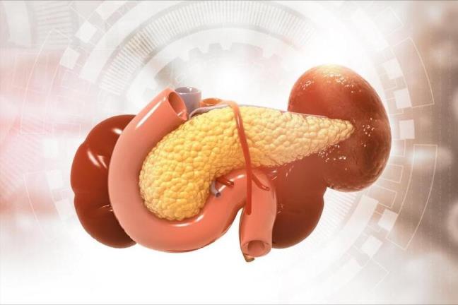 4 loai ung thu nay tien trien voi toc do dang bao dong, cach de phat hien som