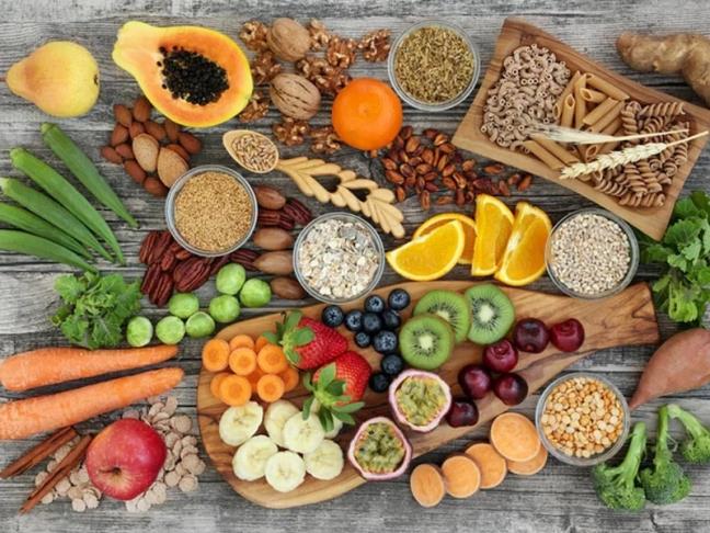 4 dau hieu cho thay ban nen cat giam luong do ngot nap vao co the