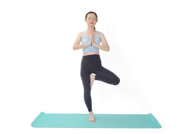 Sau tuoi 50, neu khong the lam 5 dong tac nay, tuoi tho se giam dang ke