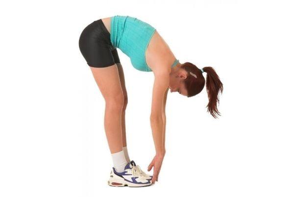 Sau tuoi 50, neu khong the lam 5 dong tac nay, tuoi tho se giam dang ke