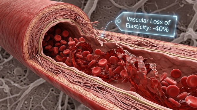 3 sai lam trong sinh hoat cua nguoi tre, 