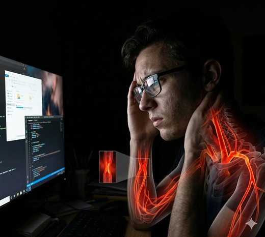 3 sai lam trong sinh hoat cua nguoi tre, 