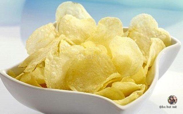 De giam can, hay tranh nhung thoi quen tuong chung hieu qua nhung lai co tac dung nguoc