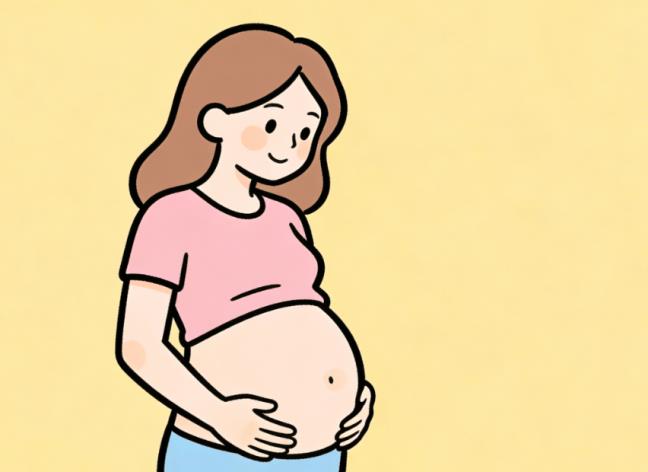 Tai sao phu nu de mac cac benh ve tuyen giap hon? Hay dac biet chu y trong ba giai doan nay