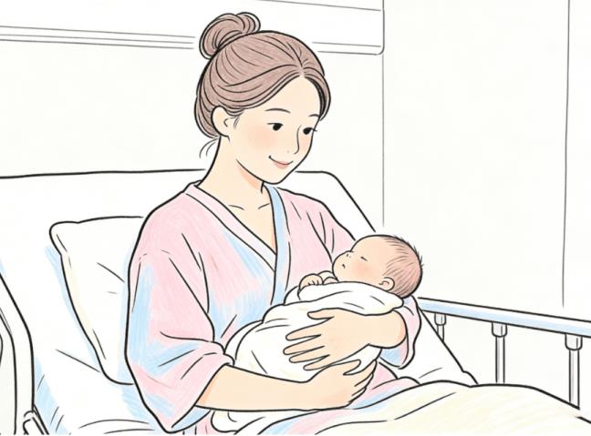 Tai sao phu nu de mac cac benh ve tuyen giap hon? Hay dac biet chu y trong ba giai doan nay