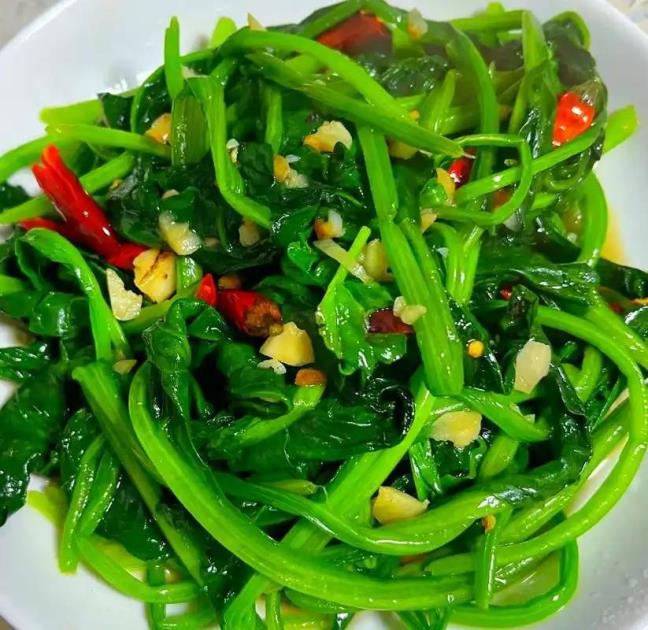 Mua xuan la thoi diem hoan hao de bo sung canxi, 7 thanh phan tu nhien giup ho tro hap thu canxi on dinh