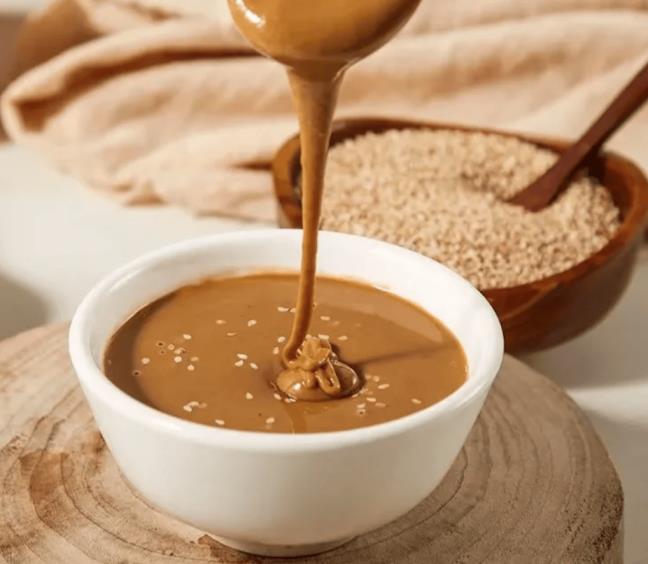 Mua xuan la thoi diem hoan hao de bo sung canxi, 7 thanh phan tu nhien giup ho tro hap thu canxi on dinh