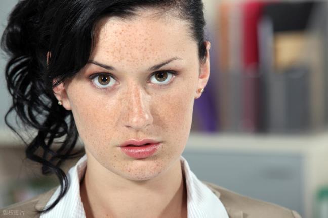 Khong muon lang phi thoi gian va cong suc&nbsp;de xoa tan nhang, tim hieu ngay 4 phuong phap khoa hoc va 3 quan niem sai lam pho bien