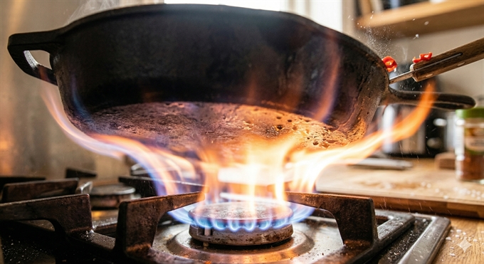 Acrylamide - 