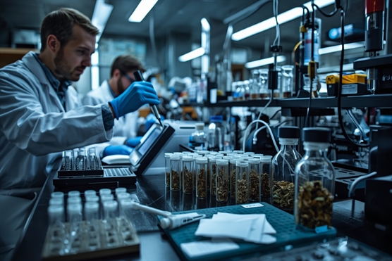 Top 7 cay thuoc nam duoc y hoc hien dai nghien cuu vi kha nang on dinh duong huyet