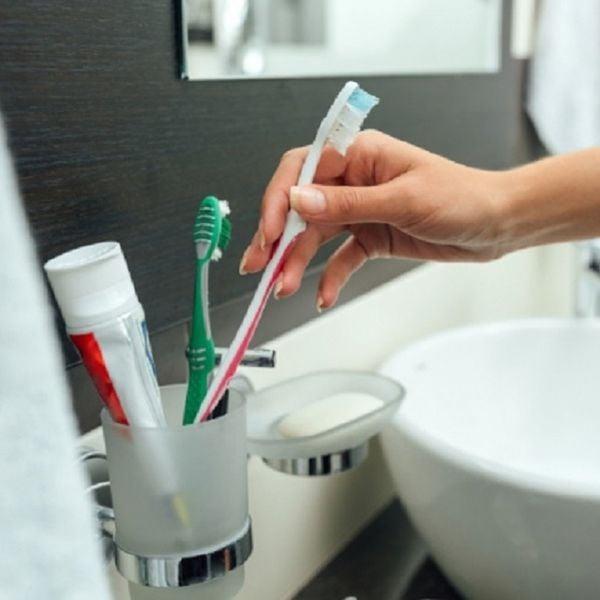 6 thoi quen tuong hop ve sinh nhung lai mo duong cho vi khuan