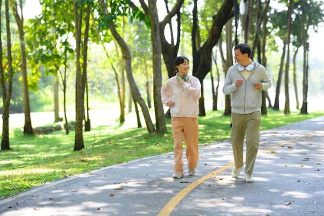 Nam sau khi an, thoi quen thoai mai nhung mang toi 5 tac hai