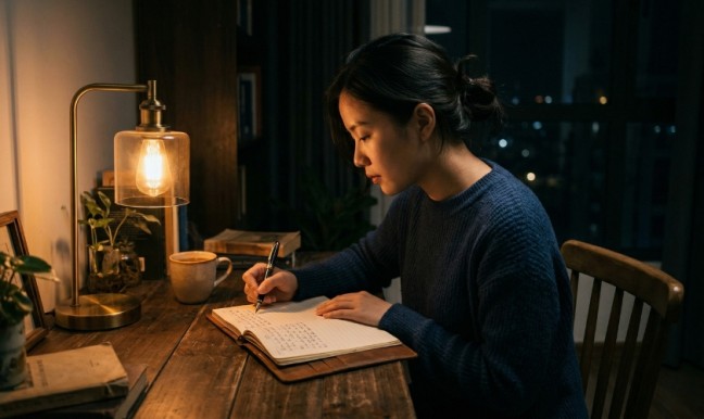 Chu nghia khac ky la gi? 5 su that tam ly giup ban thoat khoi vong lap overthinking