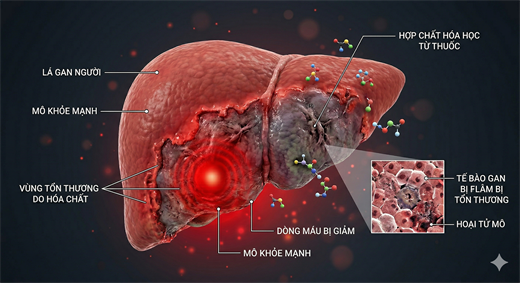 3 loai thuoc thong dung cua nhieu gia dinh nhung khong nen phu thuoc, dac biet loai cuoi cung