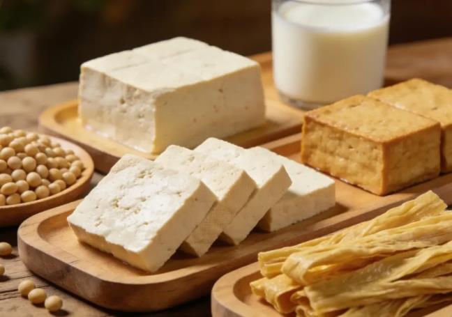 Chuyên gia cảnh báo 5 Chuyen gia canh bao 5