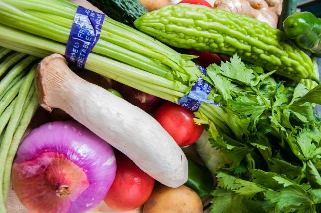 Nghiên cứu: Những người ăn sáng mỗi ngày có thể giảm 30% nguy cơ mắc bệnh tiểu đường Nghien cuu: Nhung nguoi an sang moi ngay co the giam 30% nguy co mac benh tieu duong