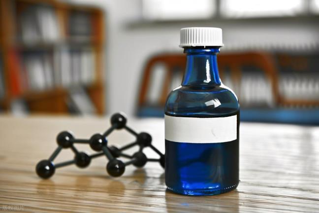 Methanol, Methanol,