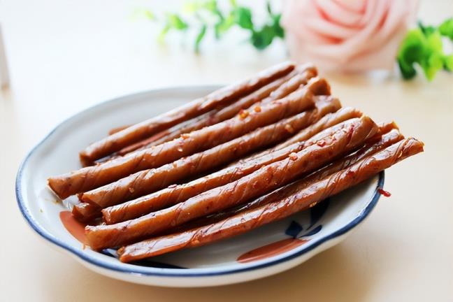 Nhung than duoc nen an gi truoc khi ngu de co giac ngu ngon