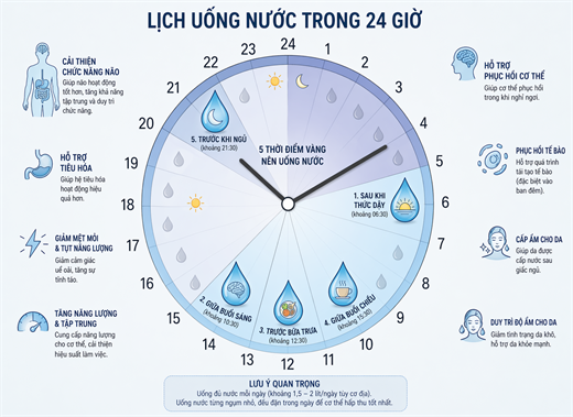 5 khung gio 