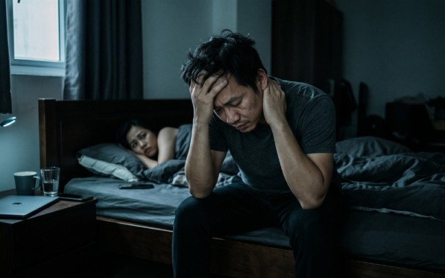 7 cach tang Testosterone tu nhien giup nam gioi duy tri phong do va suc khoe toan dien!