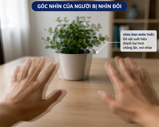 Co thắt mạch máu não gây đột quỵ, hãy cảnh giác nếu phát hiện 5 triệu chứng sau đây Co that mach mau nao gay dot quy, hay canh giac neu phat hien 5 trieu chung sau day