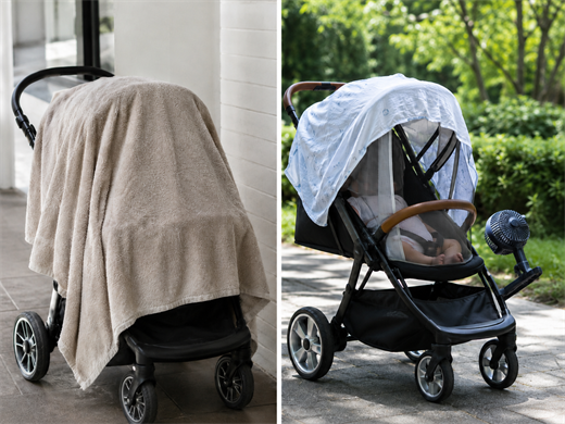 Bóc trần 7 thói quen giải nhiệt sai lầm cho trẻ mà cha mẹ thường mắc Boc tran 7 thoi quen giai nhiet sai lam cho tre ma cha me thuong mac