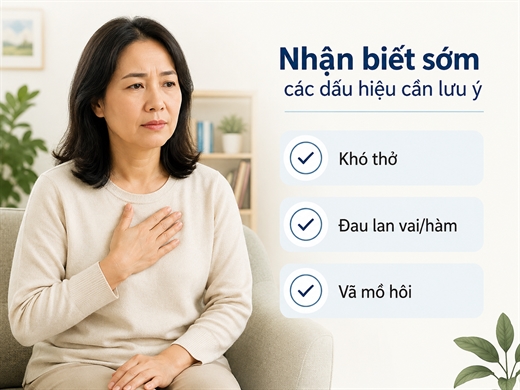 7 dau hieu canh bao huyet ap dang am tham mat kiem soat, tuyet doi khong lo la