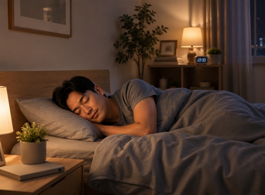 6 thói quen mỗi ngày giúp giảm nguy cơ bệnh tim sau tuổi 40 6 thoi quen moi ngay giup giam nguy co benh tim sau tuoi 40