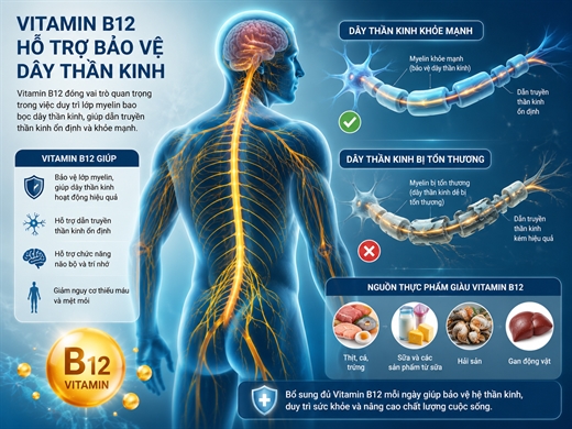 Te bi chan tay thuong xuyen tin hieu “keu cuu” tu 4 can benh nguy hiem nay