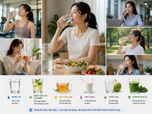 Dung phi tien mua nuoc ion kiem truoc khi biet ro 3 su that nay