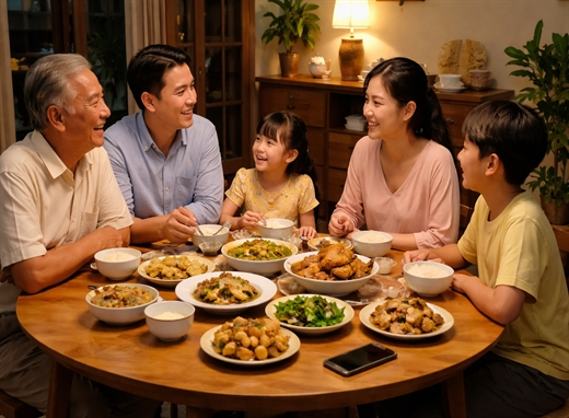 Cách kích hoạt 4 loại Cach kich hoat 4 loai