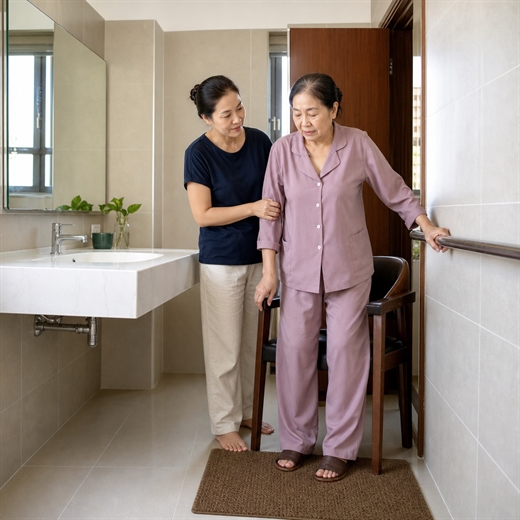 Vì sao bạn thường xuyên bị tụt huyết áp liên tục vào mỗi buổi sáng? Vi sao ban thuong xuyen bi tut huyet ap lien tuc vao moi buoi sang?