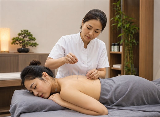 7 phương pháp tự nhiên giúp khắc phục cơn đau nửa đầu dai dẳng không cần dùng thuốc 7 phuong phap tu nhien giup khac phuc con dau nua dau dai dang khong can dung thuoc