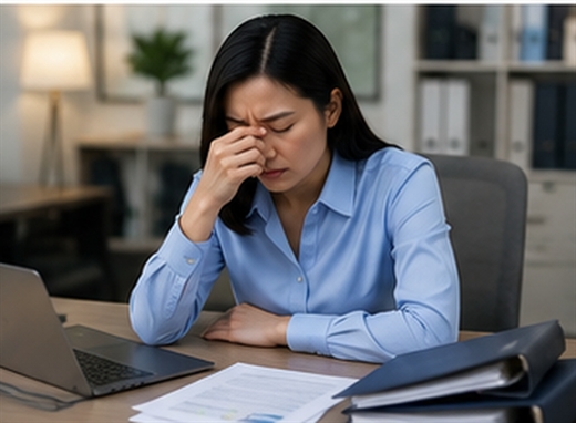 7 phương pháp tự nhiên giúp khắc phục cơn đau nửa đầu dai dẳng không cần dùng thuốc 7 phuong phap tu nhien giup khac phuc con dau nua dau dai dang khong can dung thuoc