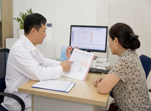 6 nguyen nhan lam tang nguy co soi than ma khong lien quan den an uong