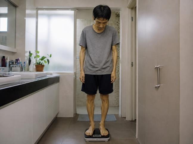 5 dấu hiệu cảnh báo ung thư ở gan mà nhiều người dễ chủ quan! 5 dau hieu canh bao ung thu o gan ma nhieu nguoi de chu quan!