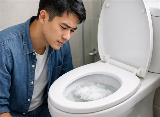 Đừng đợi đến khi chạy thận: 5 dấu hiệu suy giảm chức năng thận người trẻ hay bỏ qua Dung doi den khi chay than: 5 dau hieu suy giam chuc nang than nguoi tre hay bo qua