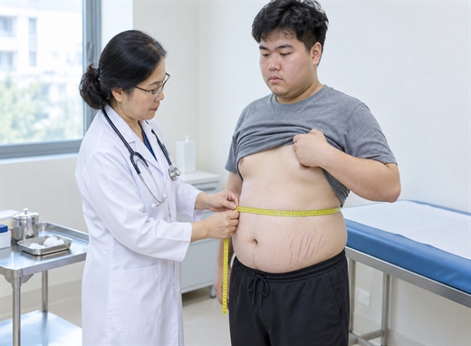 Cảnh giác với nguy cơ pha trộn Corticoid độc hại trong các viên thuốc tăng cân cấp tốc Canh giac voi nguy co pha tron Corticoid doc hai trong cac vien thuoc tang can cap toc