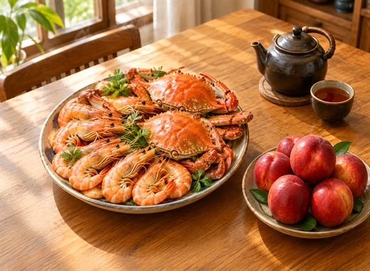 Nhóm thực phẩm nên và không nên kết hợp cùng nhau để tránh ngộ độc, tối ưu dinh dưỡng Nhom thuc pham nen va khong nen ket hop cung nhau de tranh ngo doc, toi uu dinh duong