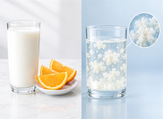 Nhóm thực phẩm nên và không nên kết hợp cùng nhau để tránh ngộ độc, tối ưu dinh dưỡng Nhom thuc pham nen va khong nen ket hop cung nhau de tranh ngo doc, toi uu dinh duong